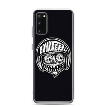Load image into Gallery viewer, BOMONSTER "Avatar" Samsung Case