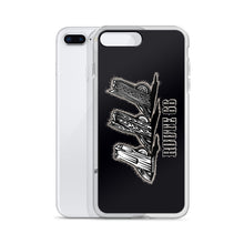 Load image into Gallery viewer, Route 66 Cadillac Ranch iPhone Case