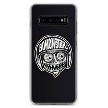 Load image into Gallery viewer, BOMONSTER "Avatar" Samsung Case
