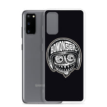 Load image into Gallery viewer, BOMONSTER "Avatar" Samsung Case