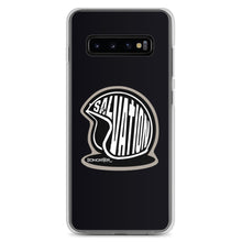 Load image into Gallery viewer, Salvation Helmet Samsung Case