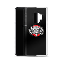 Load image into Gallery viewer, BOMONSTER "Avatar Flags" Samsung Case