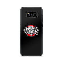 Load image into Gallery viewer, BOMONSTER "Avatar Flags" Samsung Case