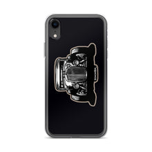 Load image into Gallery viewer, Hot Rod "A Rod" iPhone Case