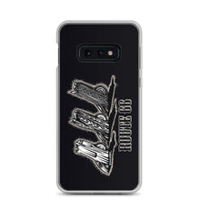 Load image into Gallery viewer, Route 66 Cadillac Ranch Samsung Case