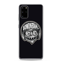 Load image into Gallery viewer, BOMONSTER "Avatar" Samsung Case