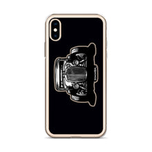 Load image into Gallery viewer, Hot Rod "A Rod" iPhone Case