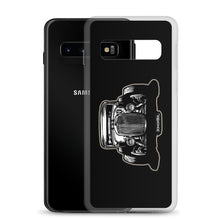Load image into Gallery viewer, Hot Rod "A-Rod" Samsung Case