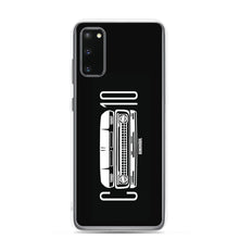 Load image into Gallery viewer, Chevy C-10 Truck Samsung Case
