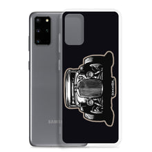 Load image into Gallery viewer, Hot Rod "A-Rod" Samsung Case