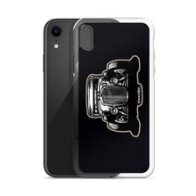 Load image into Gallery viewer, Hot Rod "A Rod" iPhone Case