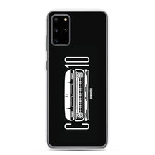 Load image into Gallery viewer, Chevy C-10 Truck Samsung Case