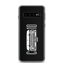 Load image into Gallery viewer, Chevy C-10 Truck Samsung Case