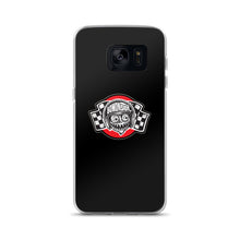 Load image into Gallery viewer, BOMONSTER "Avatar Flags" Samsung Case