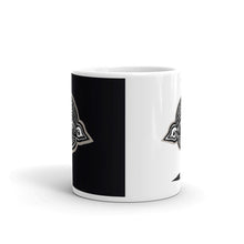 Load image into Gallery viewer, Sparrow Bones Ceramic Mug