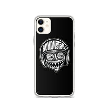 Load image into Gallery viewer, BOMONSTER "Avatar" iPhone Case