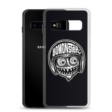 Load image into Gallery viewer, BOMONSTER "Avatar" Samsung Case