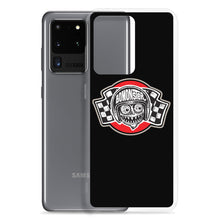 Load image into Gallery viewer, BOMONSTER "Avatar Flags" Samsung Case