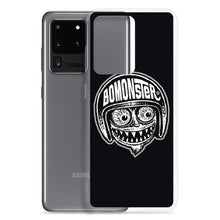 Load image into Gallery viewer, BOMONSTER "Avatar" Samsung Case