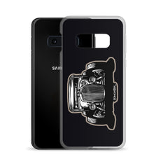 Load image into Gallery viewer, Hot Rod "A-Rod" Samsung Case