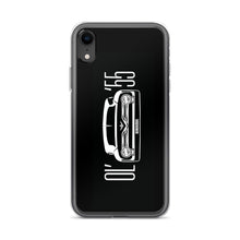 Load image into Gallery viewer, Ford Truck iPhone Case "Ol' '55"