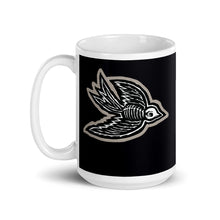 Load image into Gallery viewer, Sparrow Bones Ceramic Mug
