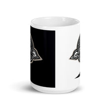 Load image into Gallery viewer, Sparrow Bones Ceramic Mug