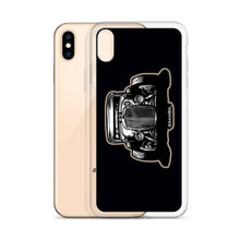 Load image into Gallery viewer, Hot Rod "A Rod" iPhone Case