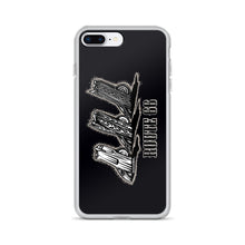 Load image into Gallery viewer, Route 66 Cadillac Ranch iPhone Case