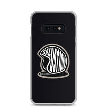 Load image into Gallery viewer, Salvation Helmet Samsung Case