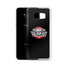 Load image into Gallery viewer, BOMONSTER "Avatar Flags" Samsung Case