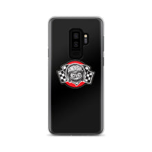 Load image into Gallery viewer, BOMONSTER "Avatar Flags" Samsung Case