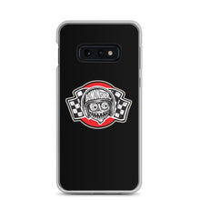 Load image into Gallery viewer, BOMONSTER "Avatar Flags" Samsung Case