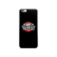 Load image into Gallery viewer, BOMONSTER "Avatar Flags" iPhone Case