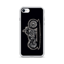Load image into Gallery viewer, Harley Sportster iPhone Case
