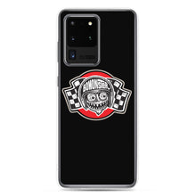 Load image into Gallery viewer, BOMONSTER "Avatar Flags" Samsung Case