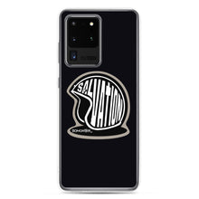 Load image into Gallery viewer, Salvation Helmet Samsung Case
