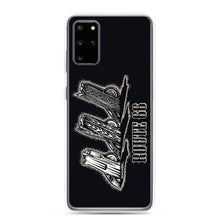 Load image into Gallery viewer, Route 66 Cadillac Ranch Samsung Case