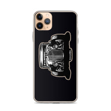 Load image into Gallery viewer, Hot Rod "A Rod" iPhone Case