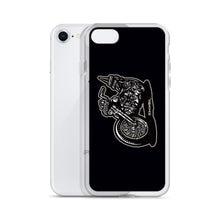 Load image into Gallery viewer, Harley-Davidson iPhone Case "Overnight Chopper"