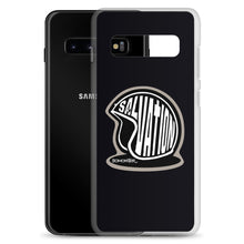 Load image into Gallery viewer, Salvation Helmet Samsung Case