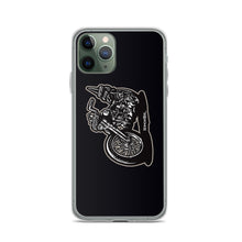 Load image into Gallery viewer, Harley-Davidson iPhone Case "Overnight Chopper"