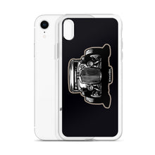 Load image into Gallery viewer, Hot Rod "A Rod" iPhone Case