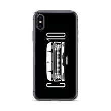 Load image into Gallery viewer, Chevy C-10 Truck iPhone Case