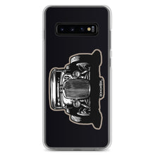 Load image into Gallery viewer, Hot Rod "A-Rod" Samsung Case