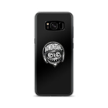 Load image into Gallery viewer, BOMONSTER "Avatar" Samsung Case