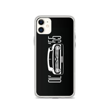 Load image into Gallery viewer, Ford Truck iPhone Case "Ol' '55"