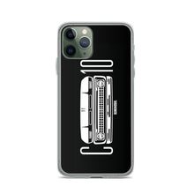 Load image into Gallery viewer, Chevy C-10 Truck iPhone Case