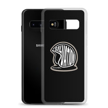 Load image into Gallery viewer, Salvation Helmet Samsung Case