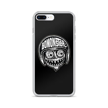 Load image into Gallery viewer, BOMONSTER "Avatar" iPhone Case
